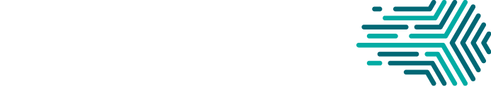 LIBYAN DIGITAL BANK Logo
